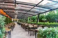2 bedroom apartment 53 m² Thalang, Thailand