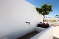 Apartamento 2 habitaciones 109 m² San Pedro Alcantara, Španjolska