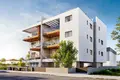 Квартира 1 спальня 59 м² Като Полемидия, Кипр