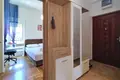 Apartamento 3 habitaciones 65 m² Budva, Montenegro