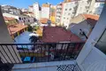 Wohnung 3 zimmer 115 m² Pamukkale, Türkei