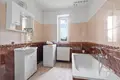 Mieszkanie 3 pokoi 70 m² Warszawa, Polska