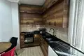 Apartamento 105 m² Batumi, Georgia