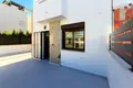 Квартира 3 спальни 95 м² Пилар-де-ла-Орадада, Испания