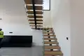 Wohnung 176 m² Nordzypern, Nordzypern