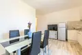 Hôtel 468 m² à Comitat de Split-Dalmatie, Croatie