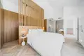 Apartamento 3 habitaciones 154 m² Španjolska, Španjolska