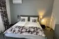 Hotel 520 m² Heviz, Ungarn