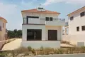 Investition 614 m² Mazotos, Zypern