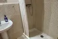 Mieszkanie 2 pokoi 64 m² Mijas, Hiszpania