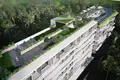 Wohnung 2 zimmer 74 m² Rawai, Thailand