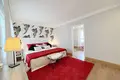Willa 3 pokoi 480 m² Puerto de la Cruz, Hiszpania