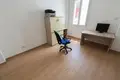 Wohnung 3 Schlafzimmer 90 m² Dos Hermanas, Spanien