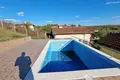 Bungalow 3 chambres 89 m² Novo Panitcharevo, Bulgarie