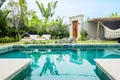 Villa de 4 dormitorios  Kerobokan, Indonesia