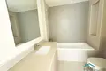 Wohnung 3 zimmer 2 284 m² Dubai, Vereinigte Arabische Emirate