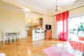 Apartamento 2 habitaciones 64 m² Budva, Montenegro