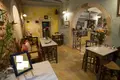 Hôtel 550 m² à Municipality of Chania, Grèce