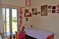 Chalet 10 chambres 360 m² Municipality of Saronikos, Grèce