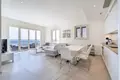 Wohnung 4 zimmer 104 m² Radovici, Montenegro