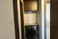 Appartement 2 chambres 85 m² en Ypsonas Municipality, Chypre