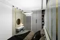 Квартира 2 комнаты 48 м² Demirtas Koyu, Турция