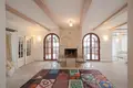 Вилла 5 спален 390 м² Аланья, Турция