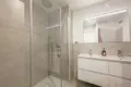 2 bedroom apartment 92 m² Bel Air, Spain