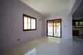 Dom 4 pokoi 226 m² Dali, Cypr