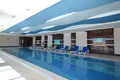 3 bedroom villa 350 m² Alanya, Turkey