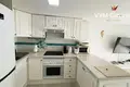 Appartement 1 chambre 30 m² Adeje, Espagne