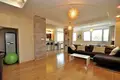 Villa 6 habitaciones 400 m² Tivat, Montenegro