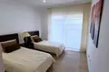 Wohnung 3 Schlafzimmer 120 m² Rio Real, Spanien