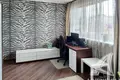 Dom 211 m² Muchaviecki sielski Saviet, Białoruś