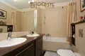 Appartement 4 chambres  Smolice, Pologne