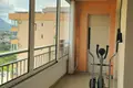 Квартира 3 спальни 76 м² Бар, Черногория