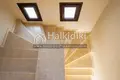 6 room villa 410 m² Municipality of Nea Propontida, Greece