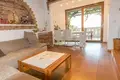 Appartement 2 chambres 138 m² Herceg Novi, Monténégro