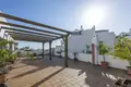 Mieszkanie 2 pokoi 216 m² Hiszpania, Hiszpania
