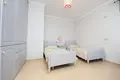 Wohnung 106 m² Bashkia Vlore, Albanien