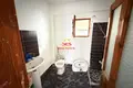 2 bedroom house 140 m² Sheq i Vogel, Albania