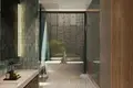Appartement 3 chambres 562 m² Si Sunthon, Thaïlande
