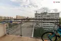 Wohnung 3 zimmer 63 m² Hauptstadt Prag, Tschechien