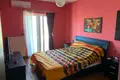 Wohnung 4 zimmer 190 m² Karystos, Griechenland