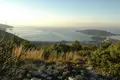 Grundstück  Montenegro, Montenegro
