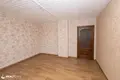 Casa 125 m² Lida, Belarús