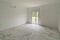3 bedroom villa 164 m² Polje, Montenegro