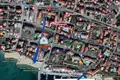 Mieszkanie 3 pokoi 83 m² Sweti Włas, Bułgaria