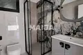 Appartement 3 chambres 70 m² Thermeia, Chypre du Nord