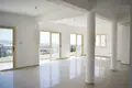 4 bedroom Villa 212 m² Peyia, Cyprus
